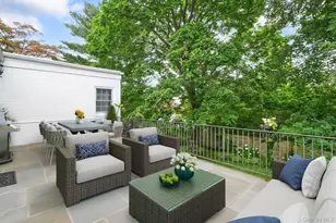 100 Yale Rd, Hartsdale, NY 10530 - Photo 36