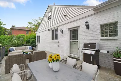 100 Yale Road, Hartsdale, NY 10530 - Photo 38