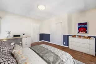 100 Yale Rd, Hartsdale, NY 10530 - Photo 24