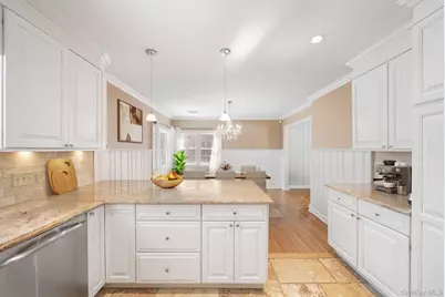 100 Yale Road, Hartsdale, NY 10530 - Photo 14