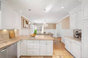 100 Yale Rd, Hartsdale, NY 10530 - Photo 14