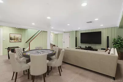 100 Yale Road, Hartsdale, NY 10530 - Photo 32