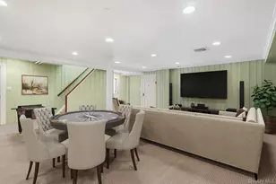 100 Yale Rd, Hartsdale, NY 10530 - Photo 32