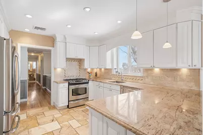 100 Yale Road, Hartsdale, NY 10530 - Photo 18