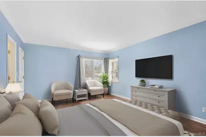 100 Yale Road, Hartsdale, NY 10530 - Photo 26