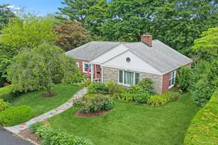 100 Yale Rd, Hartsdale, NY 10530 - Photo 2