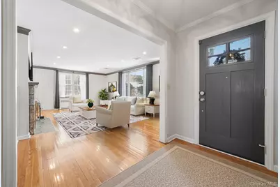 100 Yale Road, Hartsdale, NY 10530 - Photo 6