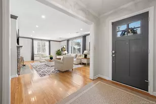 100 Yale Rd, Hartsdale, NY 10530 - Photo 6