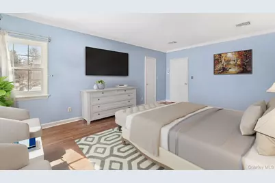 100 Yale Road, Hartsdale, NY 10530 - Photo 28