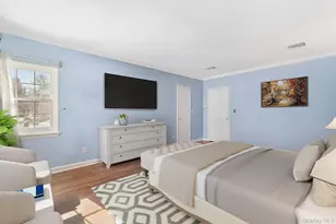 100 Yale Rd, Hartsdale, NY 10530 - Photo 28