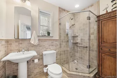 100 Yale Road, Hartsdale, NY 10530 - Photo 22