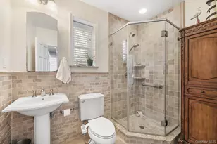 100 Yale Rd, Hartsdale, NY 10530 - Photo 22