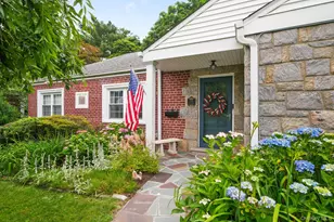 100 Yale Rd, Hartsdale, NY 10530 - Photo 4