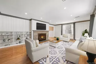 100 Yale Rd, Hartsdale, NY 10530 - Photo 8