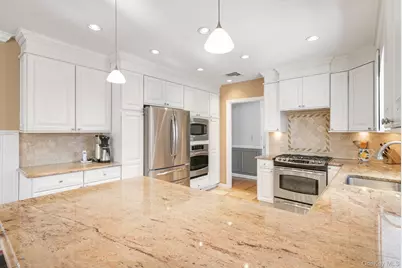 100 Yale Road, Hartsdale, NY 10530 - Photo 16