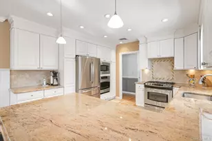 100 Yale Rd, Hartsdale, NY 10530 - Photo 16