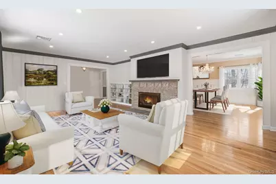 100 Yale Road, Hartsdale, NY 10530 - Photo 10