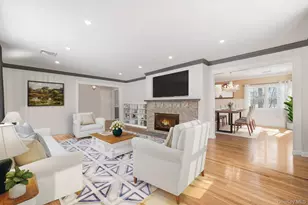 100 Yale Rd, Hartsdale, NY 10530 - Photo 10