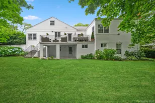 100 Yale Rd, Hartsdale, NY 10530 - Photo 40