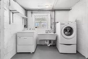 100 Yale Rd, Hartsdale, NY 10530 - Photo 34