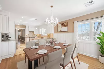 100 Yale Road, Hartsdale, NY 10530 - Photo 12