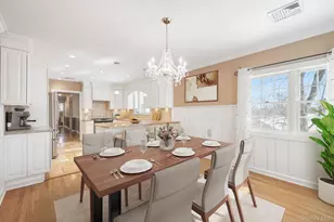 100 Yale Rd, Hartsdale, NY 10530 - Photo 12