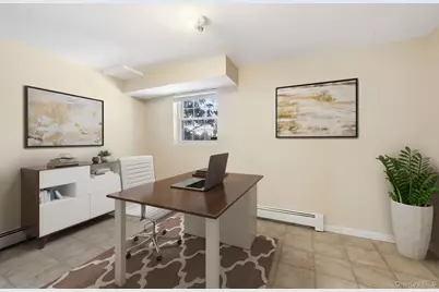 100 Yale Road, Hartsdale, NY 10530 - Photo 30