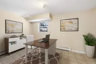 100 Yale Rd, Hartsdale, NY 10530 - Photo 30