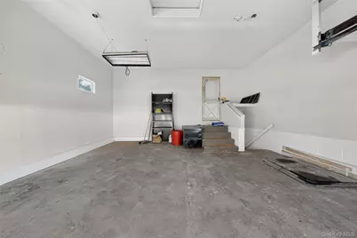 50 Oakcrest Avenue, Middle Island, NY 11953 - Photo 22