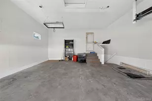 50 Oakcrest Ave, Middle Island, NY 11953 - Photo 22