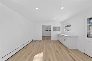 50 Oakcrest Ave, Middle Island, NY 11953 - Photo 12