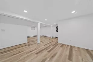 50 Oakcrest Ave, Middle Island, NY 11953 - Photo 24