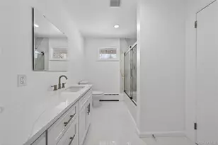 50 Oakcrest Ave, Middle Island, NY 11953 - Photo 20