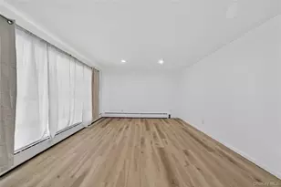 50 Oakcrest Ave, Middle Island, NY 11953 - Photo 6