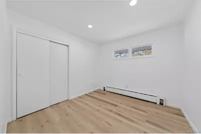 50 Oakcrest Avenue, Middle Island, NY 11953 - Photo 18