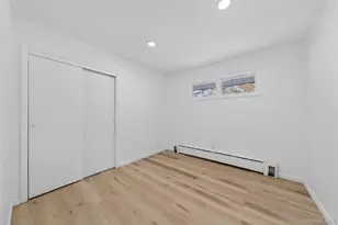 50 Oakcrest Ave, Middle Island, NY 11953 - Photo 18