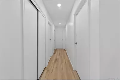 50 Oakcrest Avenue, Middle Island, NY 11953 - Photo 8