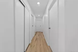 50 Oakcrest Ave, Middle Island, NY 11953 - Photo 8