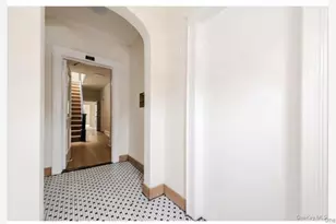 959 Van Nest Ave, Bronx, NY 10462 - Photo 6