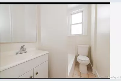 959 Van Nest Avenue #1, Bronx, NY 10462 - Photo 4