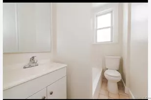 959 Van Nest Ave, Bronx, NY 10462 - Photo 4