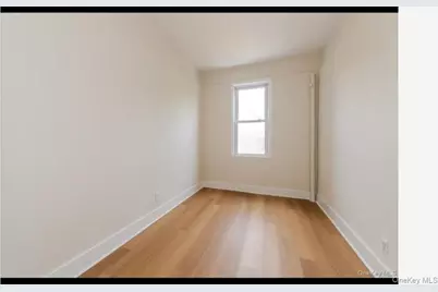 959 Van Nest Avenue #1, Bronx, NY 10462 - Photo 2