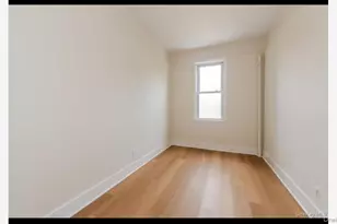 959 Van Nest Ave, Bronx, NY 10462 - Photo 2