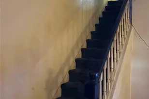 510 E 51st St, Brooklyn, NY 11203 - Photo 2