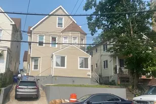 20 Cooley Pl, Mount Vernon, NY 10550 - Photo 1