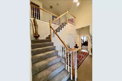 37 Willow Circle #37, Coram, NY 11727 - Photo 4