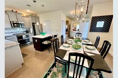 37 Willow Circle #37, Coram, NY 11727 - Photo 8