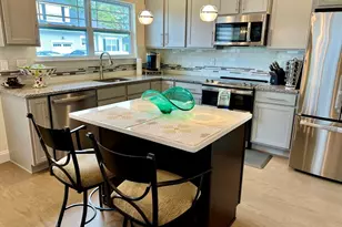 37 Willow Cir, Coram, NY 11727 - Photo 12