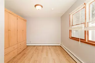 61 Pine Dr, Nesconset, NY 11767 - Photo 16