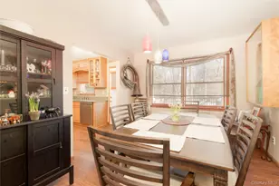 61 Pine Dr, Nesconset, NY 11767 - Photo 6